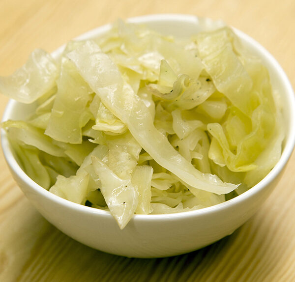 Cabbage